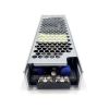 UHP-350-48 Meanwell Power Supply 350w ac dc enclosed