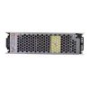 UHP-350-55 Meanwell Power Supply 350w 55v