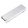 UHP-350-5 Meanwell Power Supply ac dc enclosed