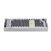 UHP-350-5 Meanwell Power Supply ac dc enclosed 5v