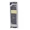 UHP-350-5 Meanwell Power Supply ac dc enclosed 5v ycict