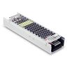 UHP-350 Meanwell Power Supply