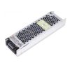 UHP-350 Meanwell Power Supply 350w