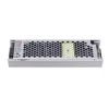 UHP-350 Meanwell Power Supply 350w ac dc