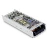 UHP-500-15 Meanwell Power Supply