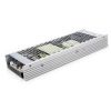 UHP-500-15 Meanwell Power Supply 500w 15v