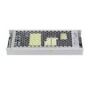UHP-500-15 Meanwell Power Supply 500w 15v ac dc enclosed