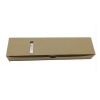 UHP-500-15 Meanwell Power Supply 500w 15v ac dc enclosed slim