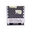 UHP-500-55 Meanwell Power Supply 500w 55v