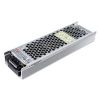 UHP-500-55 Meanwell Power Supply 500w 55v enclosed