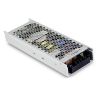 UHP-500-5 Meanwell Power Supply