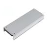 UHP-500-5 Meanwell Power Supply 500w 5v