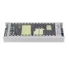 UHP-500-5 Meanwell Power Supply 500w 5v ac dc