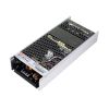 UHP-750-24 Meanwell Power Supply 750w