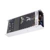 UHP-750-36 Meanwell Power Supply 750w