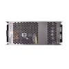 UHP-750-36 Meanwell Power Supply 750w single output