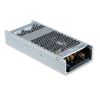 UHP-750-48 Meanwell Power Supply