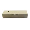 UHP-750-48 Meanwell Power Supply 750w 48v ac dc enclosed single output