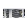 UHP-750-48 Meanwell Power Supply 750w 48v ac dc enclosed ycict