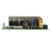 150W 48V DC Input Variable Frequency Drive Module