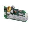 Meanwell 150W 48V DC Input Drive Module YCICT