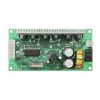 VFD-150P-48 Meanwell Power supply ycict