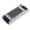 Meanwell 200W AC Input PFC Drive Module YCICT
