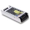 VFD-200C-230 Meanwell Power supply ycict
