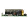 250W 48V DC Input Variable Frequency Drive Module