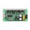 VFD-250P-48 Meanwell Drive Module VFD Series YCICT