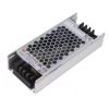 Meanwell 350W AC Input PFC Drive Module YCICT