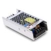 VFD-350C-230 Meanwell Power supply ycict