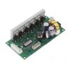 VFD-350P-230 Meanwell 350W AC Input PFC Drive Module YCICT