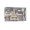 Meanwell 350W Drive Module VFD Series YCICT