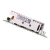 VFD-350P-230 Meanwell Power supply ycict
