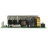 VFD-350P-48 Meanwell 350W 48V DC Input Variable Frequency Drive Module ycict