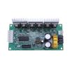 Meanwell Variable Frequency Drive Module YCICT