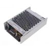 VFD-750C-230 Meanwell Drive Module VFD Series YCICT