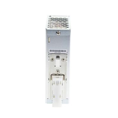NDR-75 Meanwell power supply 75W Din Rail