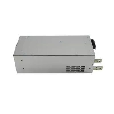  RSP-1500 Meanwell 1500w single output ycict