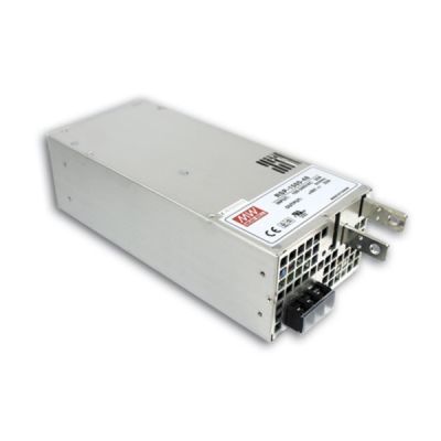 RSP-1500