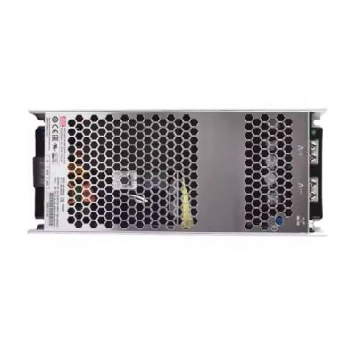  UHP-750-12 Meanwell Power Supply 750w