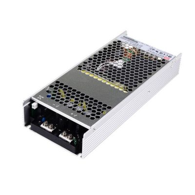  UHP-750-12 Meanwell Power Supply 750w ac dc