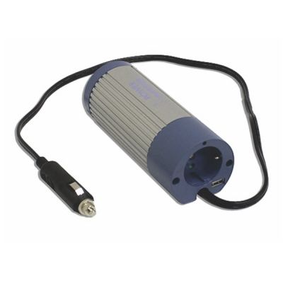 A301-100-F3 Meanwell Power supply ycict
