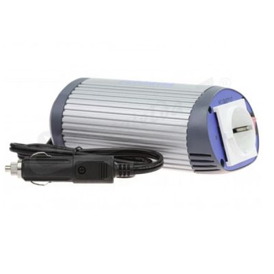 A301-100-F3 Meanwell Power Supply 100w dc ac inverter ycict