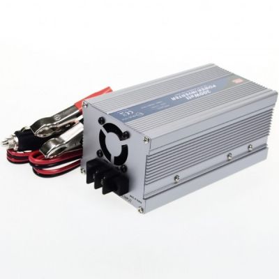 A301-150-B2 Meanwell Power Supply 150w dc ac inverter ycict
