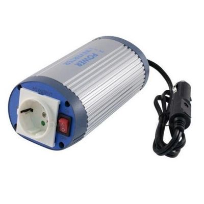 A301-150-F3 Meanwell power supply 150w dc ac inverter ycict