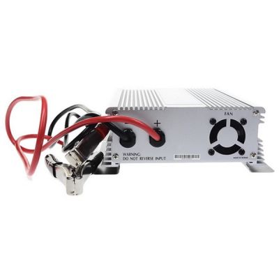A301-1K0-B2 Meanwell Power supply 1000w dc ac inverter low cost ycict