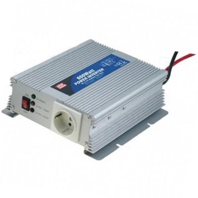 A301-1K0-B2 Meanwell Power supply 1000w dc ac inverter ycict