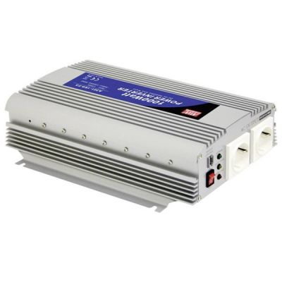 A301-1K0-F3